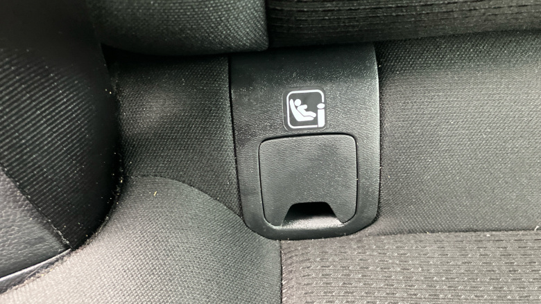 Nissan Qashqai 1.3 DiG-T MH Acenta Premium 5dr Petrol Hatchback